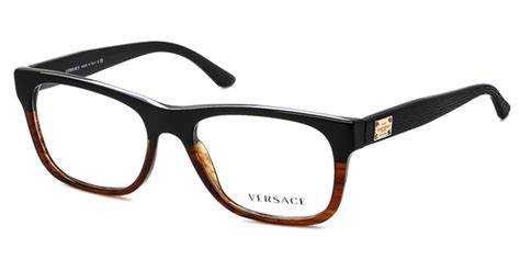 versace ve3199 5117